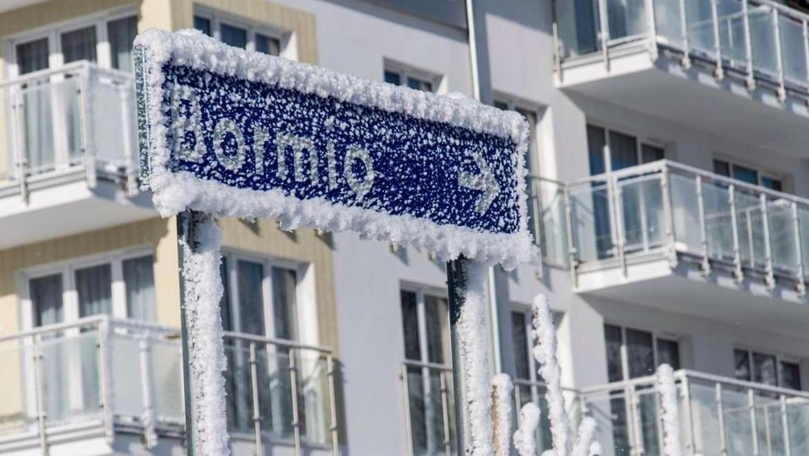 Czarna Gora Resort Apartament Na Skarpie Sienna (Klodzko) Exterior foto